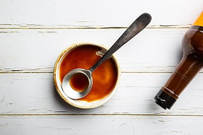 40 Worcestershire Sauce Alternatives