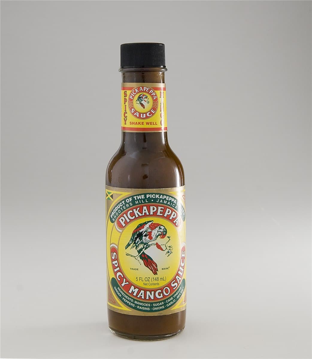 SWEET AND SAVORY COOKING SAUCE