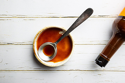 40 Worcestershire Sauce Alternatives