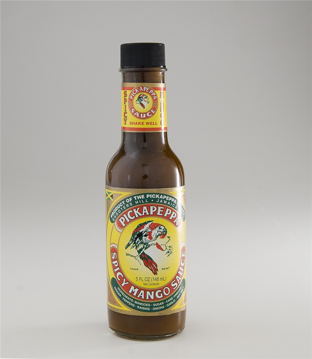 SWEET AND SAVORY COOKING SAUCE